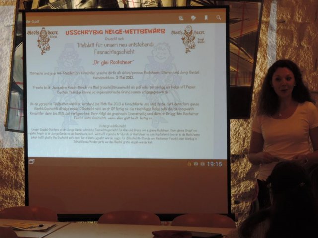 2014_06 Buch-Vernissage